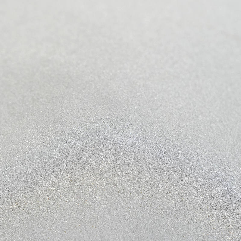 Legierpulver auf Eisenbasis
