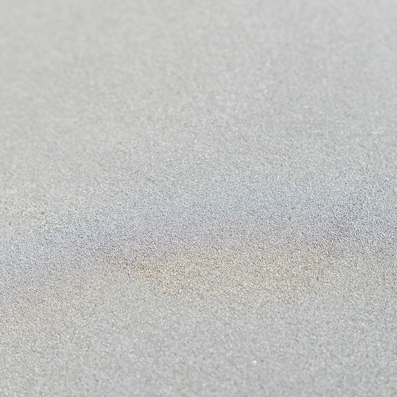 Legierpulver auf Eisenbasis