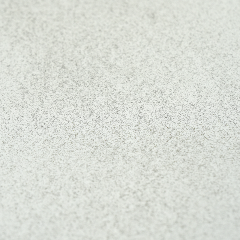 Legierpulver auf Eisenbasis