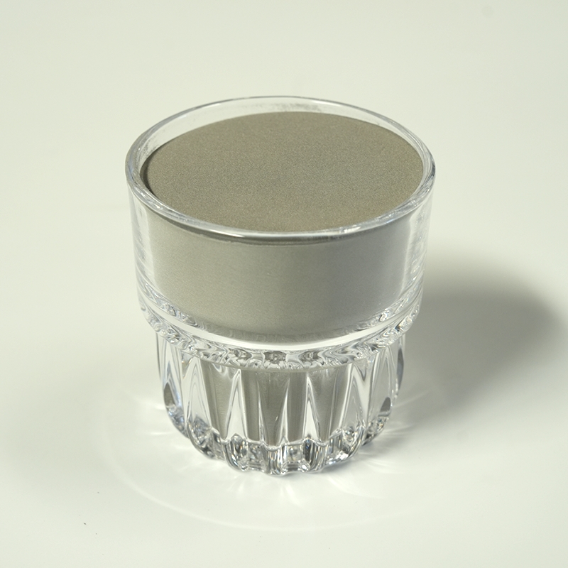 Nickel -Kobalt -Metallpulver