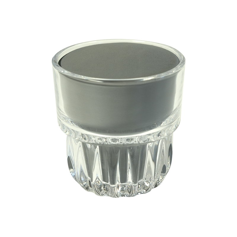 Nickel -Kobalt -Metallpulver