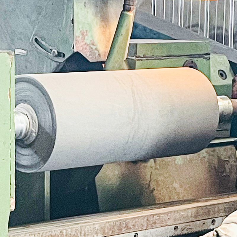 Customized Wolfram -Carbid -Roller