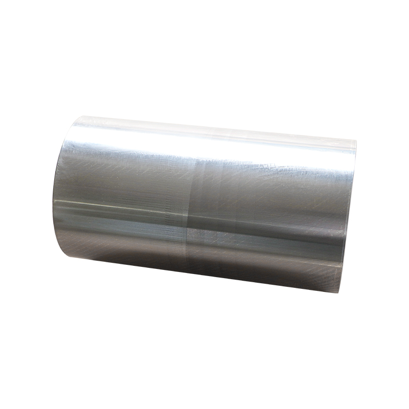 Customized Well Sleeve (Sprühschweißnickelbasis)