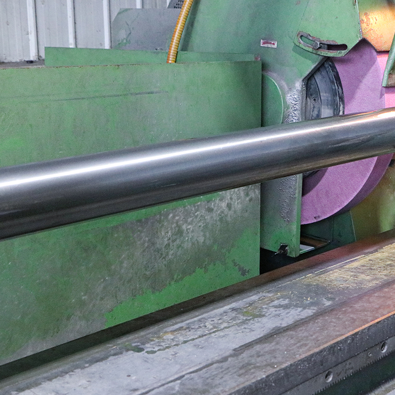 Customized Coating Roller (Beschichtungsart)
